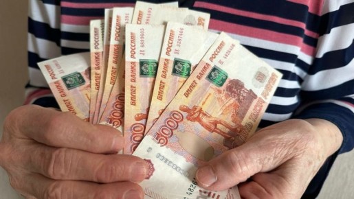 � 1 ������ ��������� ���������� ����������� �������� �������