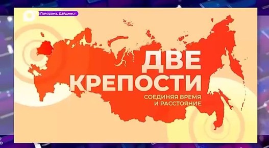 �� ������������ ��������� ����������� �������� �������������� ���������� �������� ���� ���������