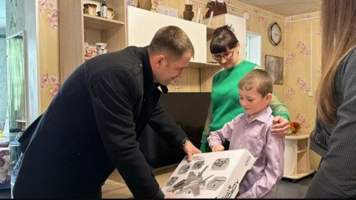 ������� ����: � ����� �������� ���� �� ��������� ������� ������ ����������� ������ �������� ���������� ���