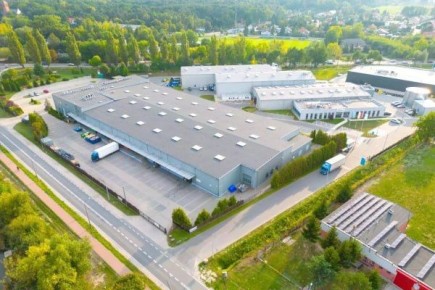 � �������� �������� ��������� �������� ��� ������������� � ����������