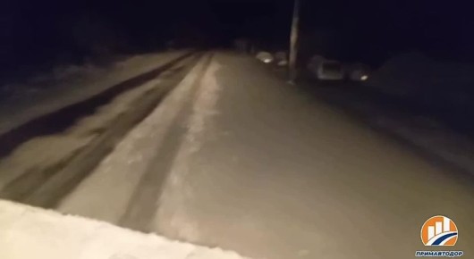 � �������� ������ ������ ����������� �������� ������������ � ��������� �������� �����: