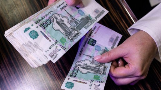 ����� ����������� ��� ������: ��������� ������ � 20-������ ������ � ����� �������