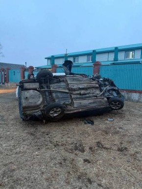 20-������ ��������, �� ����������� �������� � ���������, ������������� ��� � ����� � ��������