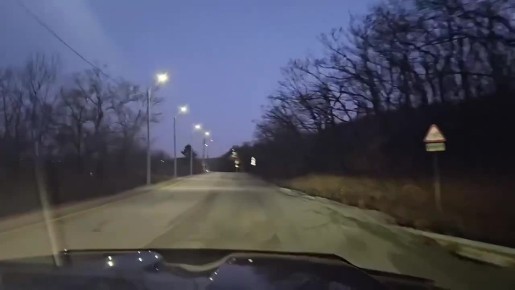 ��������� �������� �� �������� �� �������� ���������� ����