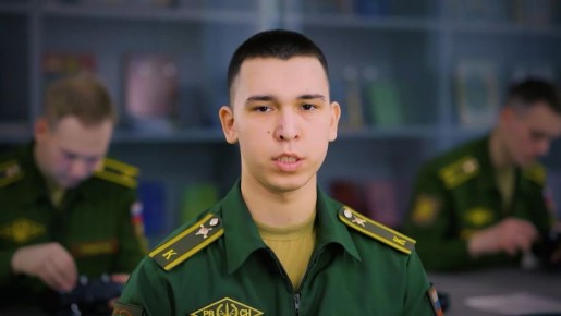 ������� ������ �����: ������� �� ������ � ������������� ���� �� ��