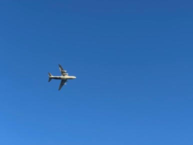 ����� � ����� ����� �������� ��������� ����� ��������������� �� ��������