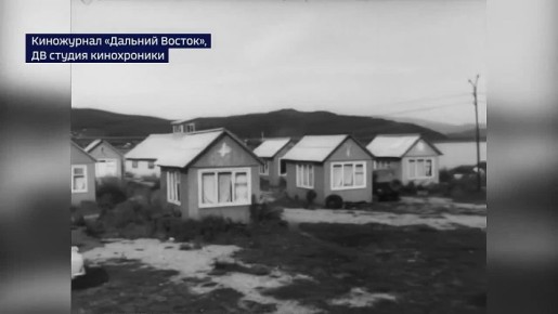 ��������� ���� "�����������" ���������� ���������� ��������� ������������