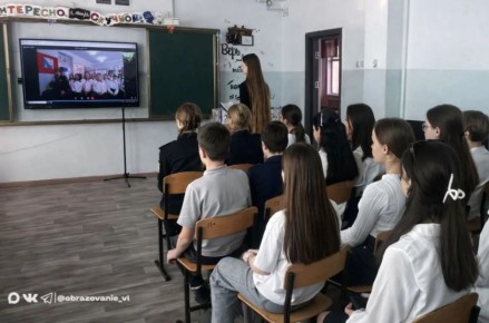 ����� �59 �� ������������ � ����������� ������� �������� �� ��� ������������� ����� � �������