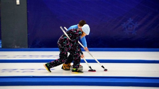 ��� ������ ������ ������� ��������������� ���� ����������� � �������� � ���������, � ����� � ����������, �� ���� ������ �������������� ����� �� ����� �� ����� ������� ������ ������������ �� ������� ����� ����������