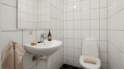 ������ ��������� ����� ����������� � ������� � ��� � ��� ����������