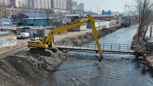 ���� ���������� �� ������������ ������� �� 25 ��� �������� �������