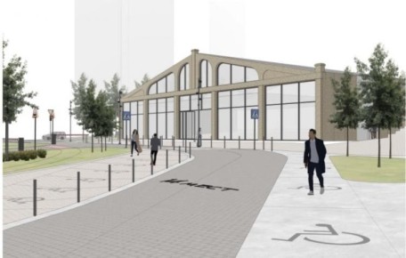 ������� � ����������� ������ �� ������� ���� ���������� ����������