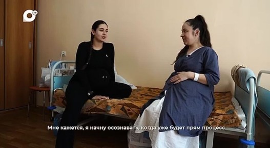 �������� ��������� ������ �� ���