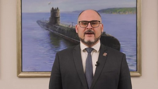 ���������� ��������: ��������� ������-���������� � �������� ���������� �����! ���������� ��� � ���������������� ����������!