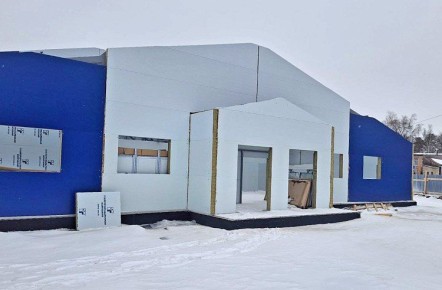 � �������� ������������ �������� ���������� ��������������