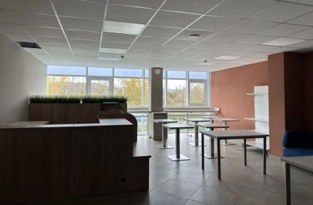 ����� 5 ���� �������� �������� �� ������������� ������� ����� � ����