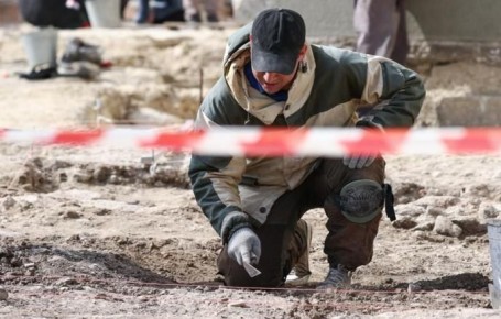 1 � ������ ����� ��������� ����� ������� ����������� ������ XII ����