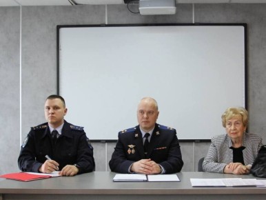 ����������� ���������� ���� �������� ���������� � �������� �������������