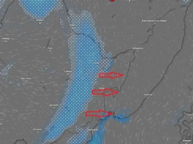 ����� ������� ������ ������ �� �������� ��� � ������ ������ ������ �� ������� �����