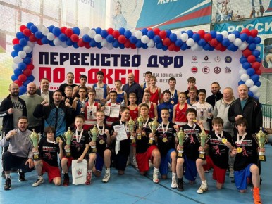 ���� ������ ����������� ���� ����� ����������� ��������� �� ���������� ��� � ������������� � ������� ������ ������ ����� � ����� ������