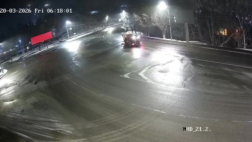 �������� ����� ����������� �������-����������������� ������� �������� �� ������ �������: ����������� ��������� ����� � ��������� �������� ����� �����-������� ������ ��� �������������� ��������