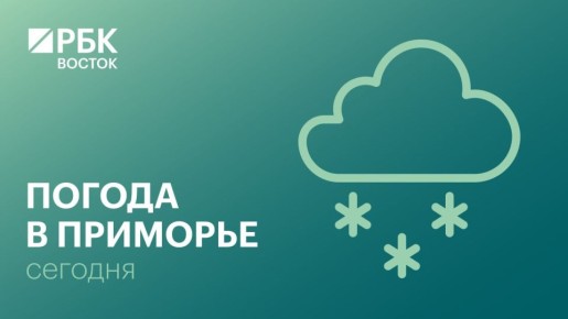 � �������, 20 �����, ������ � ���������� ���� ���������� ����������� ������, ���������, ������� ��������� ����