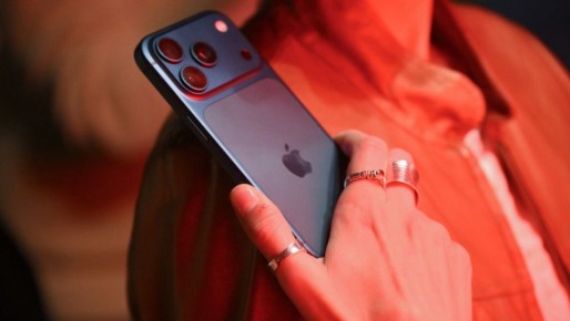 ���������� ��������� Apple ��������� ���������� ���������