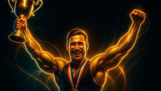 ��������� �������� ���������� �� ������������ ����-��� �����