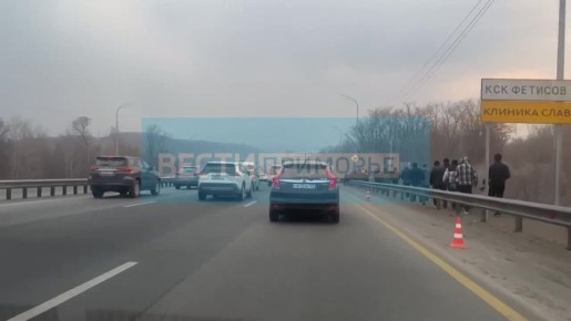 � ������ ������� ����� - ��������� ������