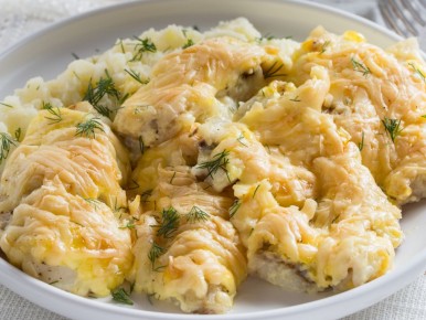 ��� ����������� ������: ������� � ������� ������� ��� ������� ���