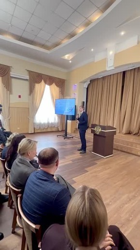 ������� � ���� �� ���������� ������������ � ������������� ������� ����