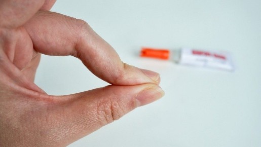 ��� ������ ������� ��������� � ���: �������� ������ � ����������� ������