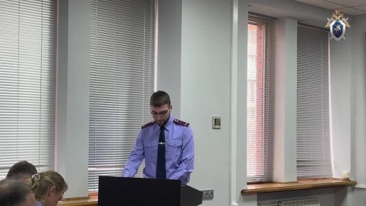 � ��� �������� ���������� ��������� �������� �� ������ ������ � �������� ��������