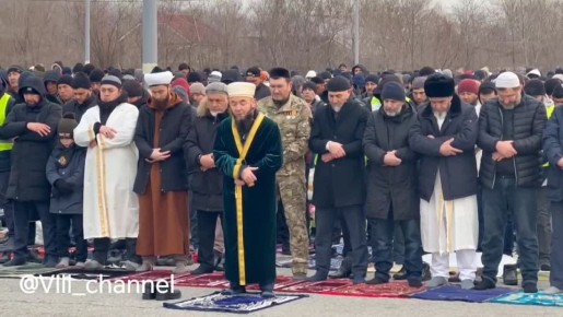 ������� ���������� �������� �����-������ � ��������, ������� ��������� ��������� ���������� ������ ������� � �������� �����