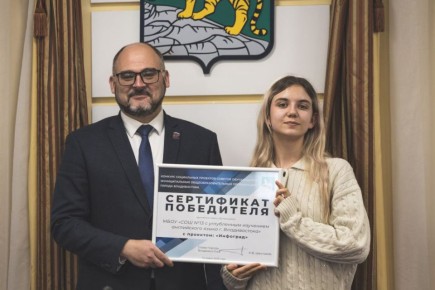 �� ������������ ��������� ��������� ����� � 1 ��� ������ �� ���������� ����� ��������