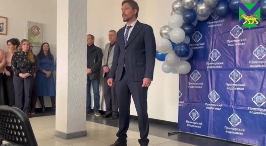 ������� ��� ����������� ���� ������� ������ ��������� ����������� ���� ����������� ��������� � ��������� ���� ���������� �������� ������������ � ���