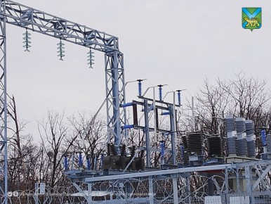 ����������� ������������� ����� ���������� �������� ��� �������������� �������� � ��������