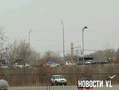 �������� � ������ �������� -������ �����������, �� ����������� ������ �� �����������