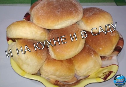 ��� ������ ��������� ������� � �������: ������� � ������