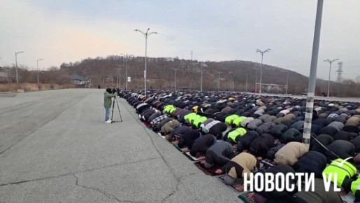 ����������� ������� ��-����� �������� ������ �� �������� ��������-������