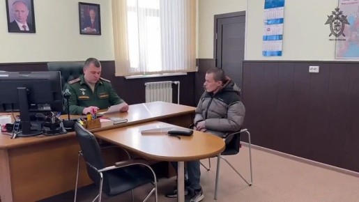 ���������� ������� ������������ ������� ������� ������ ��������� ����������� ������� �������� � ���������� ����� �� ������������ �����