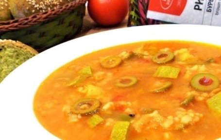 ���������� ������� ���������� � �������� � ����� ��� ����� ����