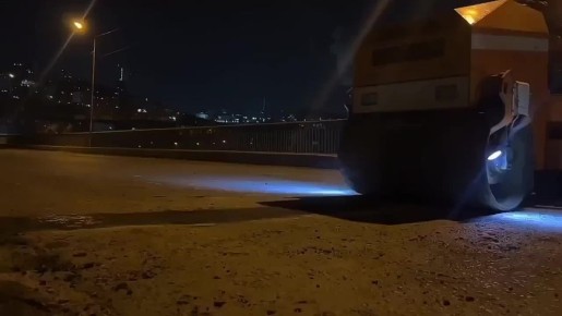 ������������� ����������� �������� �� �������������� ���� ����������� �����