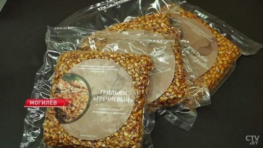 ������� ����������� ������ ������� ����� ��������� �� ������