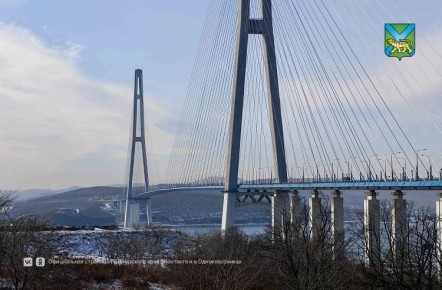 Четыре региона Дальнего Востока объединяются для туристического потенциала из Китая