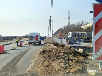 ����� ���������������� ��������� ��������� ��� ������ ����������