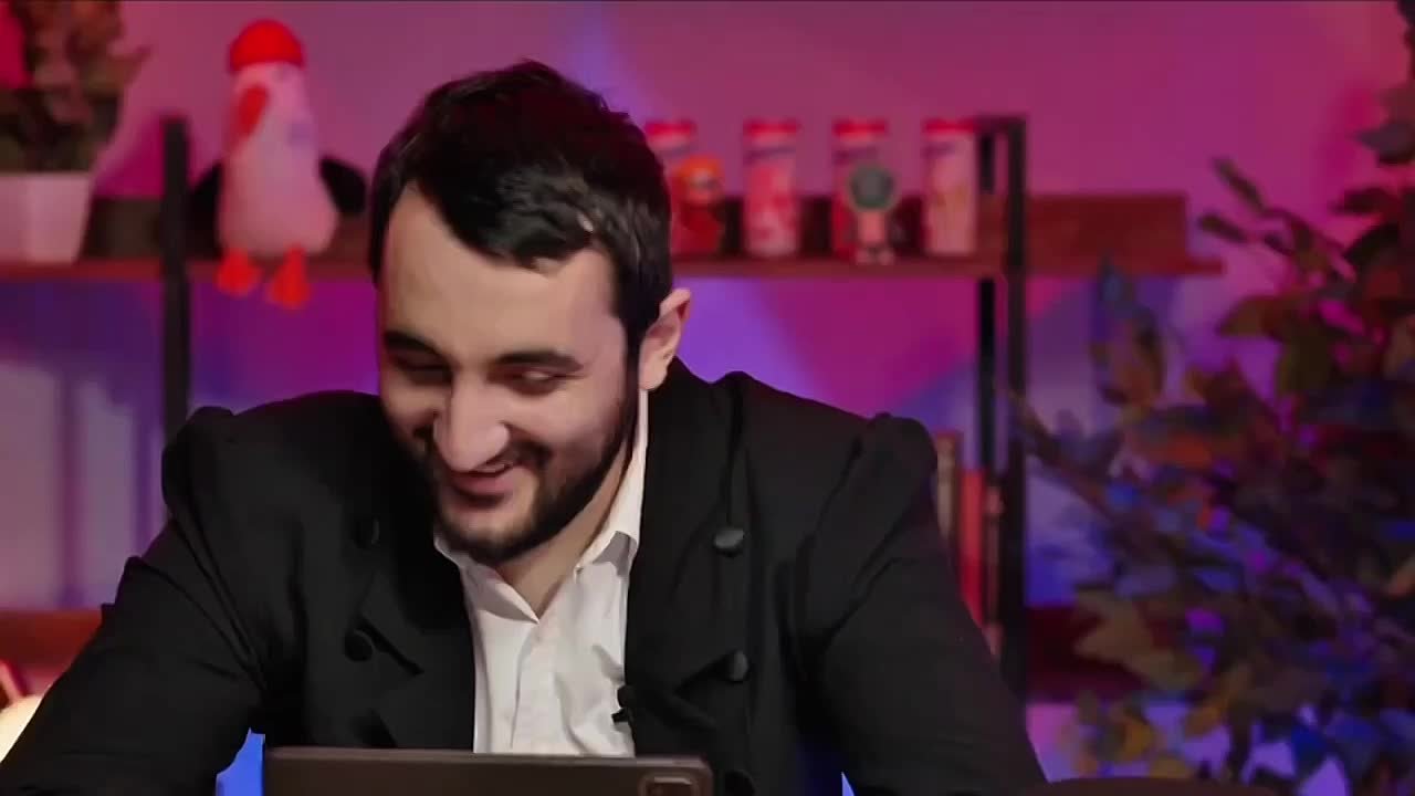 Мудрость от Ефима Семёновича: