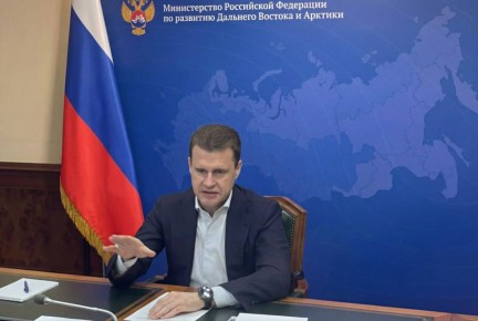 �������� ���������� ������� ������� �����������, �������������� � ����������� ����, �������� �� ���������, ������� ������ ����� ����������������� ������� ��������.� �