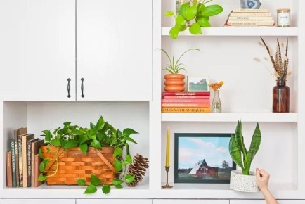 ��������� ������: ��� �������� ������� ����� � ������