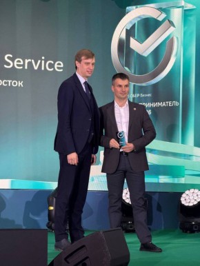 ������ � ������ �� ������!